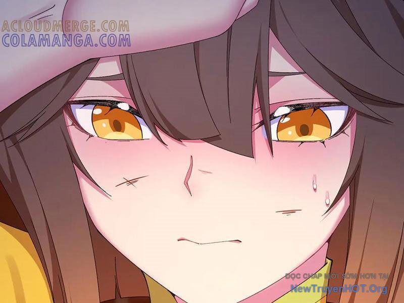 Hóa Ra Các Cô Ấy Mới Là Nhân Vật Chính - Chapter 99 - Page 69