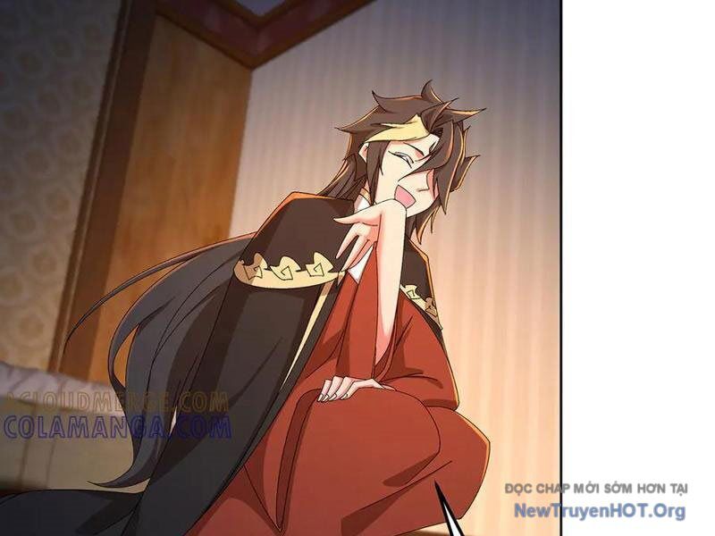 Hóa Ra Các Cô Ấy Mới Là Nhân Vật Chính - Chapter 99 - Page 71