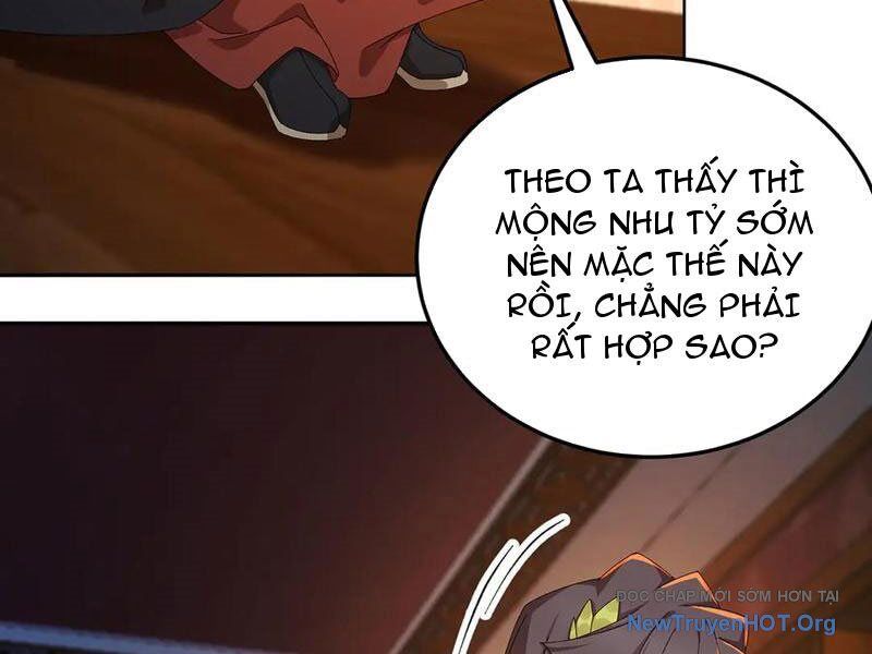 Hóa Ra Các Cô Ấy Mới Là Nhân Vật Chính - Chapter 99 - Page 72