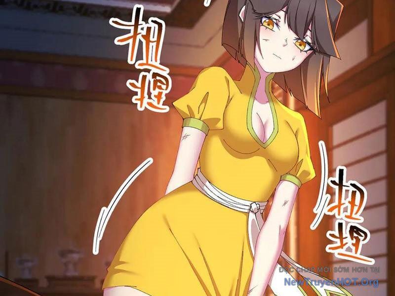 Hóa Ra Các Cô Ấy Mới Là Nhân Vật Chính - Chapter 99 - Page 73