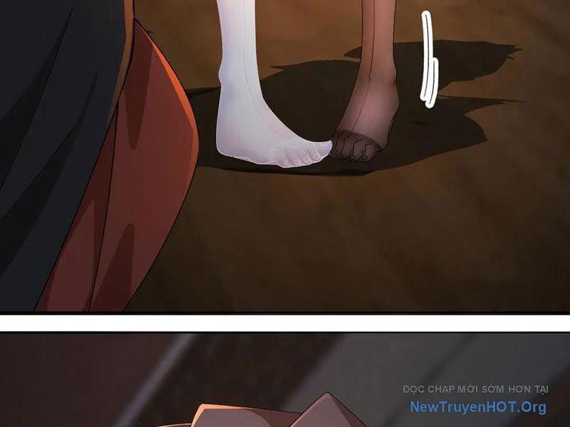 Hóa Ra Các Cô Ấy Mới Là Nhân Vật Chính - Chapter 99 - Page 75