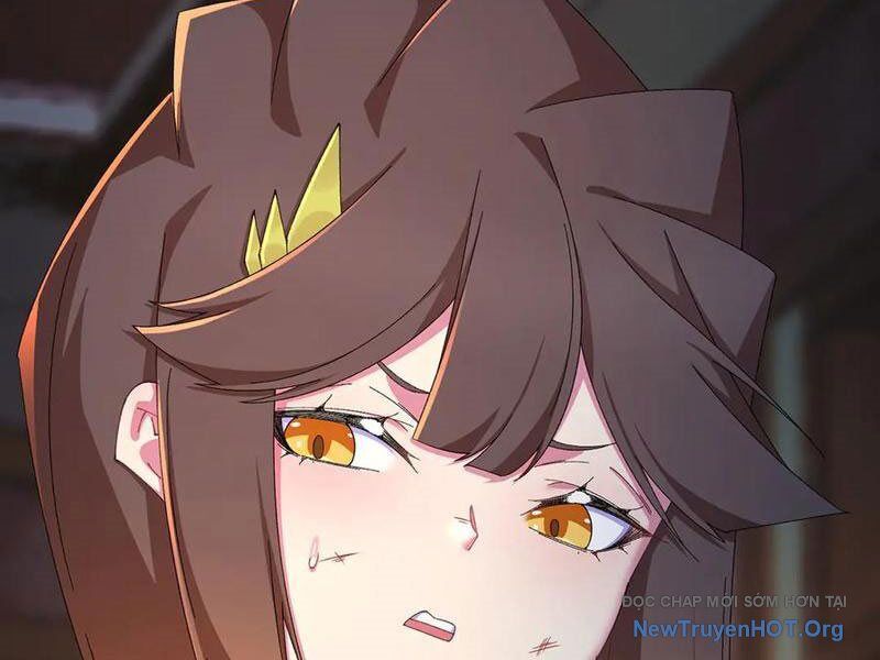 Hóa Ra Các Cô Ấy Mới Là Nhân Vật Chính - Chapter 99 - Page 76