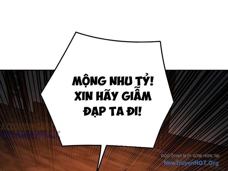 Hóa Ra Các Cô Ấy Mới Là Nhân Vật Chính - Chapter 99 - Page 79