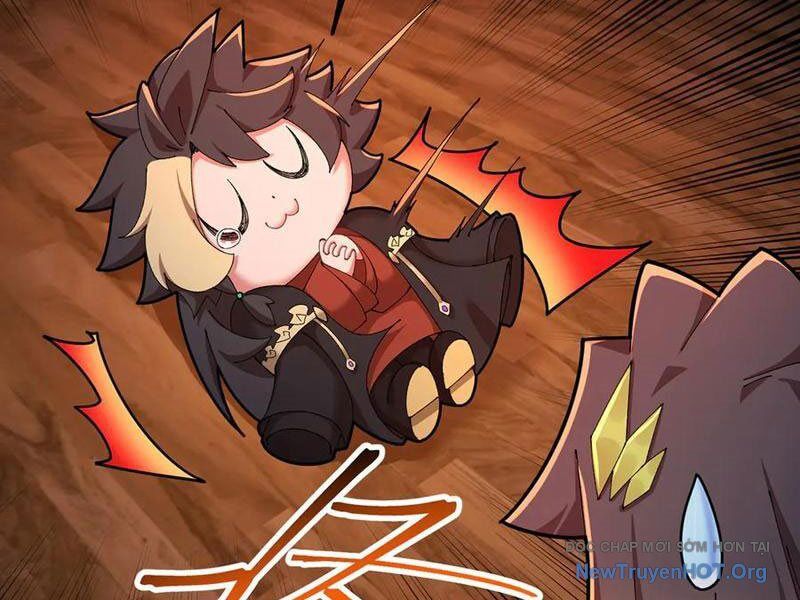 Hóa Ra Các Cô Ấy Mới Là Nhân Vật Chính - Chapter 99 - Page 80