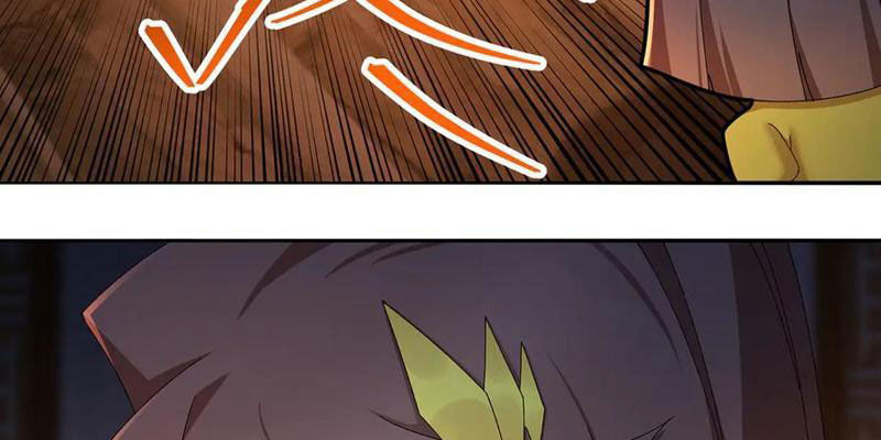 Hóa Ra Các Cô Ấy Mới Là Nhân Vật Chính - Chapter 99 - Page 81