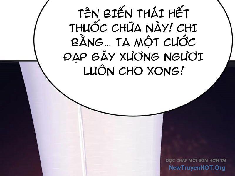 Hóa Ra Các Cô Ấy Mới Là Nhân Vật Chính - Chapter 99 - Page 83