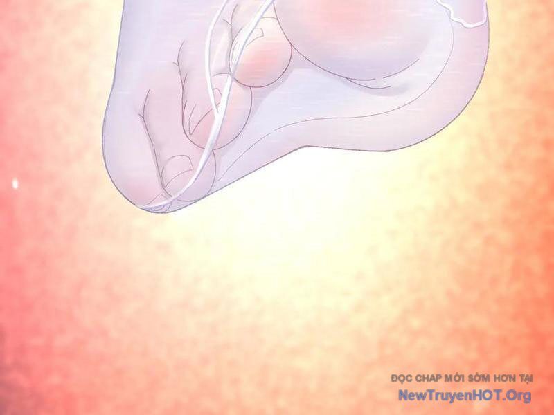 Hóa Ra Các Cô Ấy Mới Là Nhân Vật Chính - Chapter 99 - Page 86