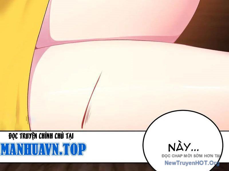 Hóa Ra Các Cô Ấy Mới Là Nhân Vật Chính - Chapter 99 - Page 9