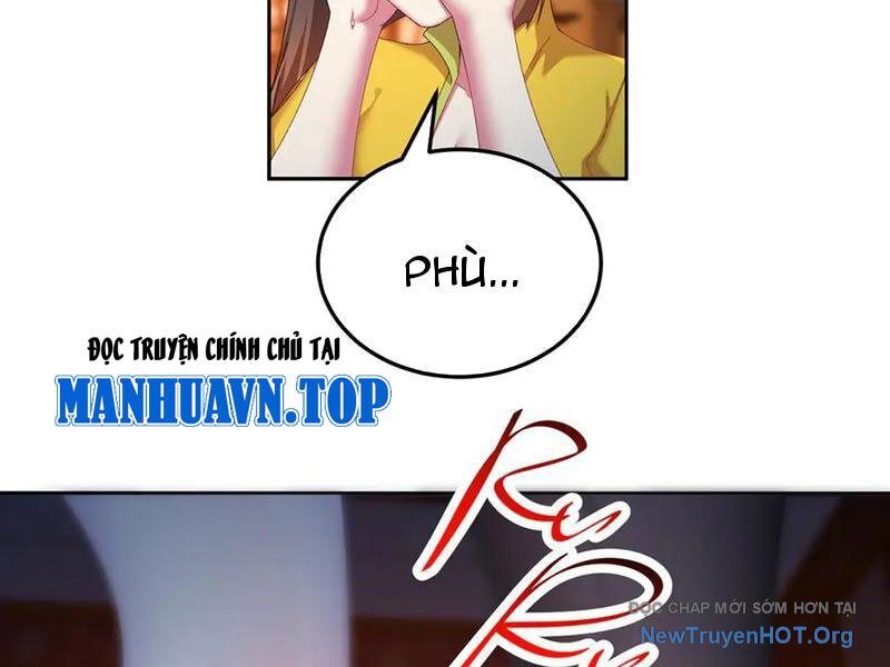 Hóa Ra Các Cô Ấy Mới Là Nhân Vật Chính - Chapter 99 - Page 92