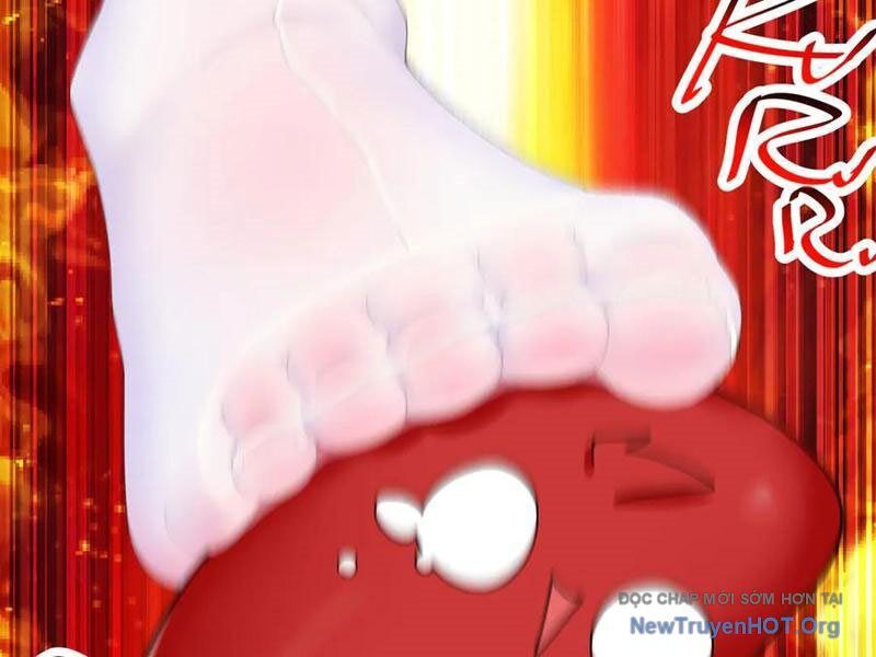 Hóa Ra Các Cô Ấy Mới Là Nhân Vật Chính - Chapter 99 - Page 98