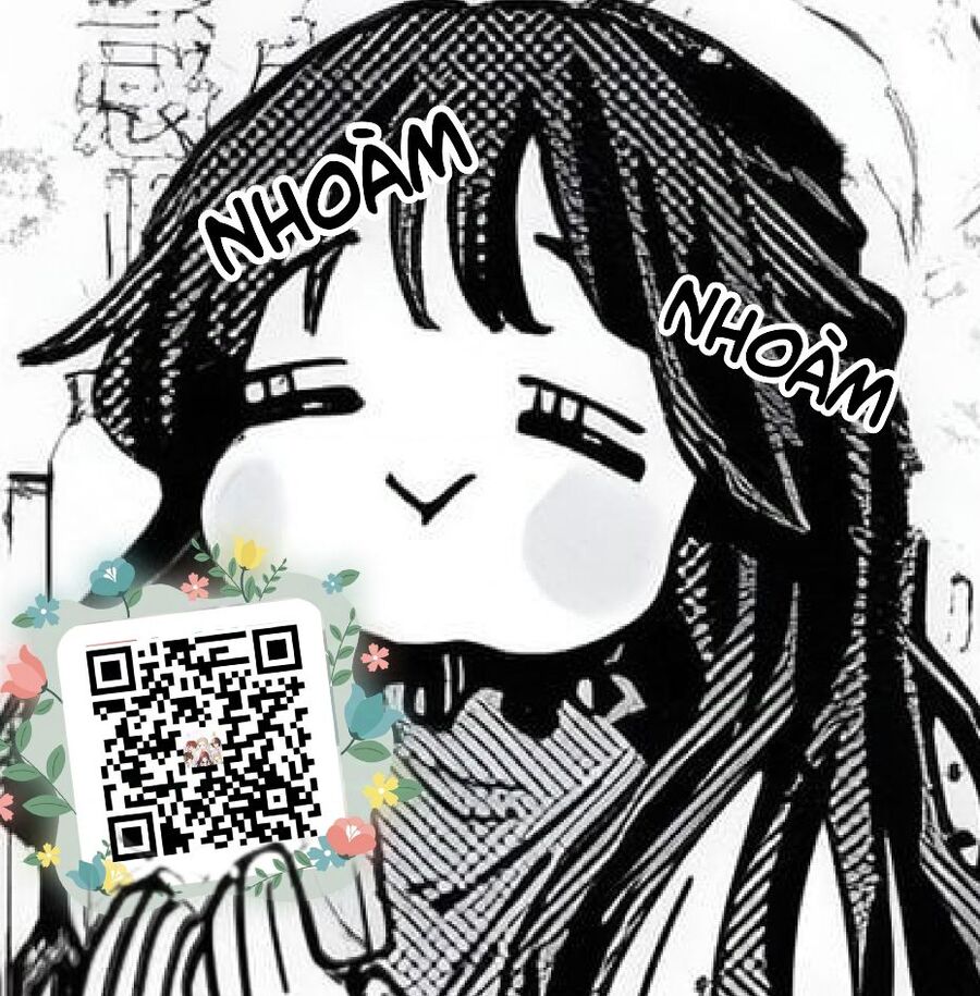 The Fragrant Flower Blooms With Dignity - Kaoru Hana Wa Rin To Saku - Chapter 142 - Page 25