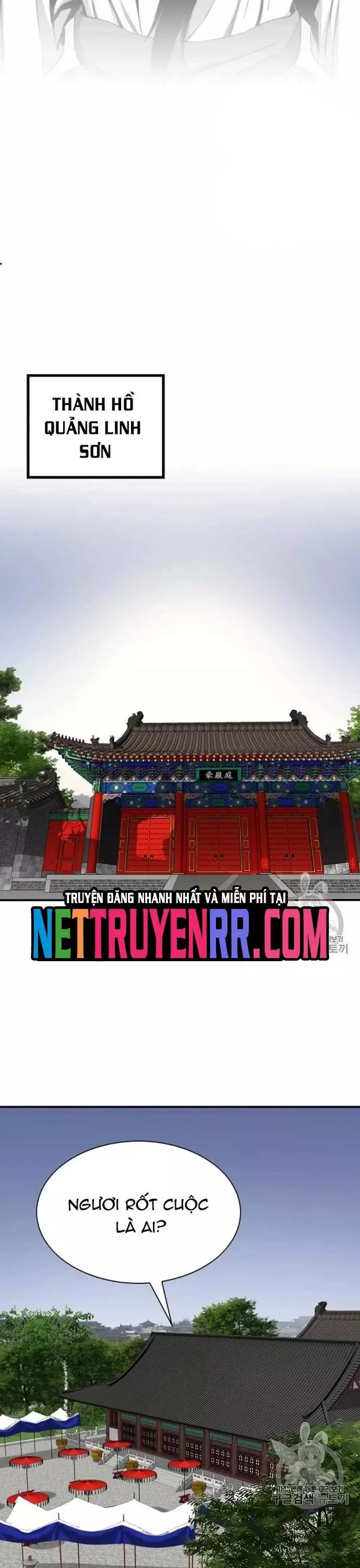 Đăng Thiên Lộ - Chapter 115 - Page 4