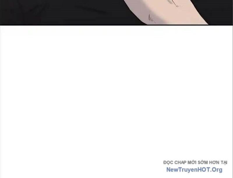 Trò Chơi Vô Vọng - Chapter 26 - Page 10
