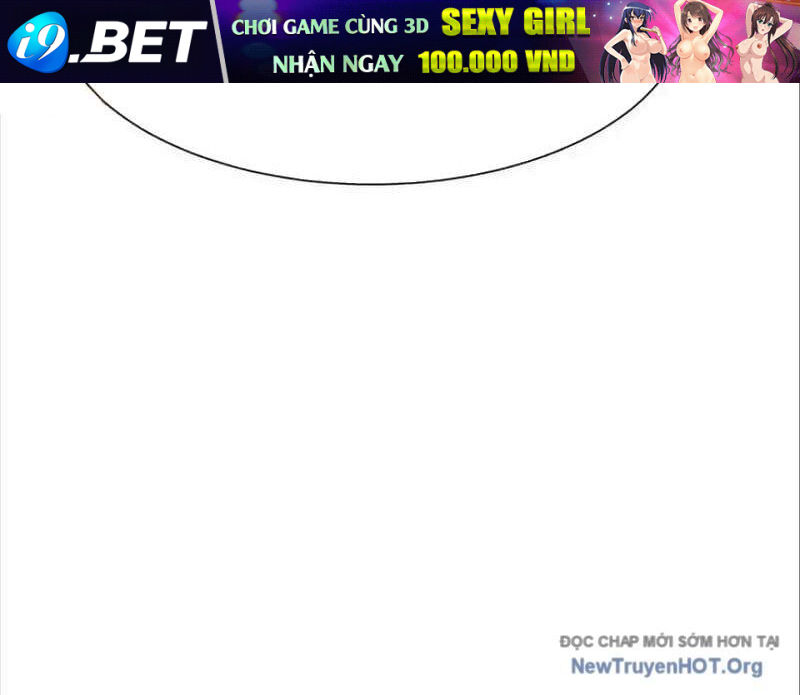 Trò Chơi Vô Vọng - Chapter 26 - Page 101