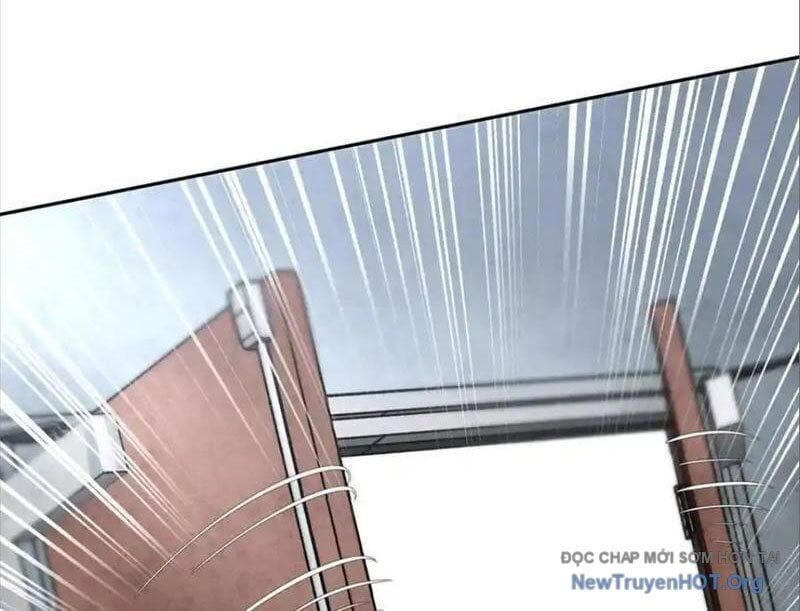 Trò Chơi Vô Vọng - Chapter 26 - Page 102