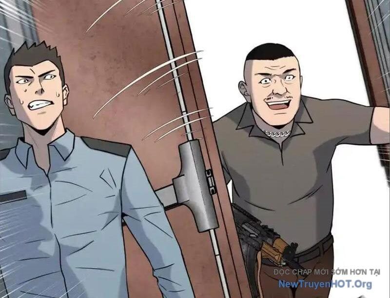 Trò Chơi Vô Vọng - Chapter 26 - Page 103