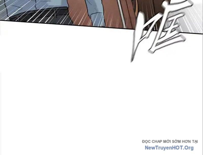 Trò Chơi Vô Vọng - Chapter 26 - Page 104