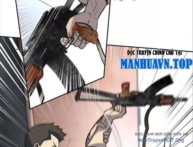 Trò Chơi Vô Vọng - Chapter 26 - Page 106