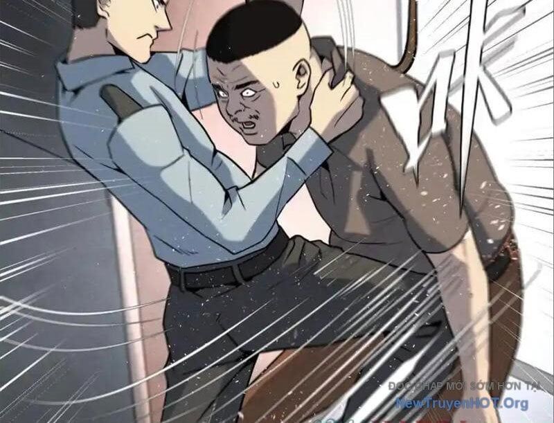 Trò Chơi Vô Vọng - Chapter 26 - Page 107