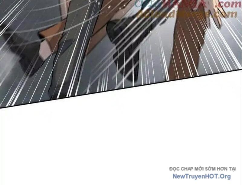 Trò Chơi Vô Vọng - Chapter 26 - Page 108