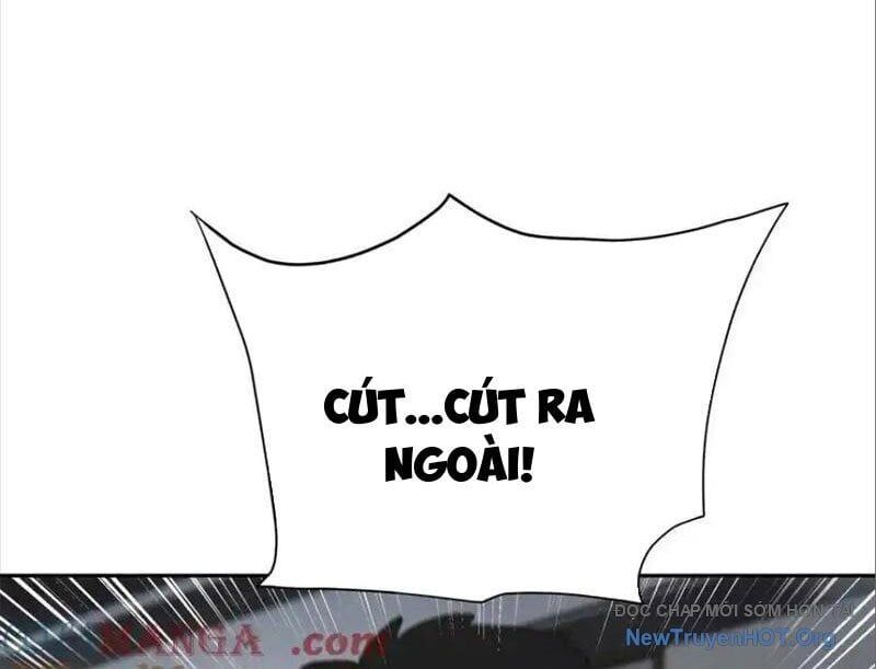 Trò Chơi Vô Vọng - Chapter 26 - Page 11
