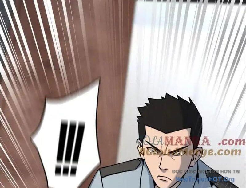 Trò Chơi Vô Vọng - Chapter 26 - Page 111