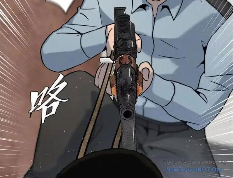 Trò Chơi Vô Vọng - Chapter 26 - Page 112