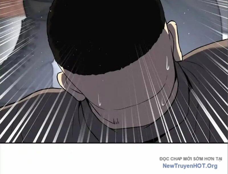 Trò Chơi Vô Vọng - Chapter 26 - Page 113