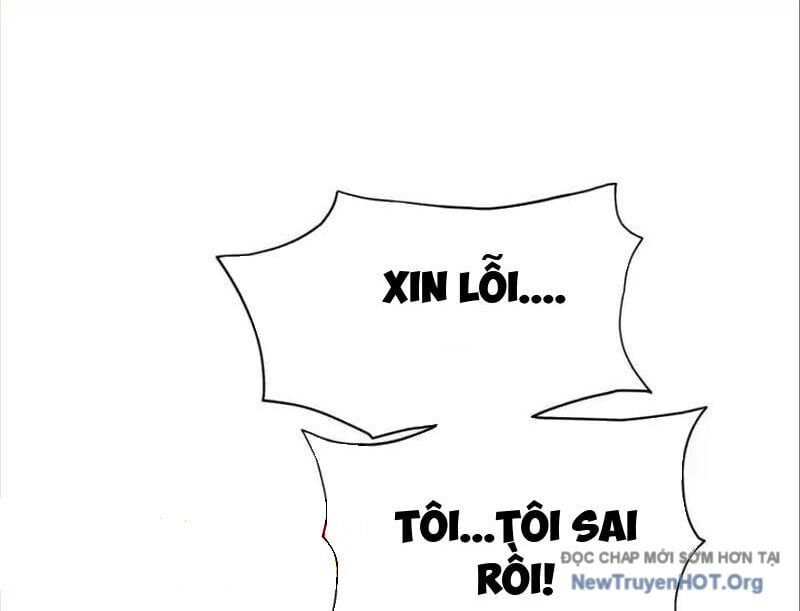 Trò Chơi Vô Vọng - Chapter 26 - Page 114