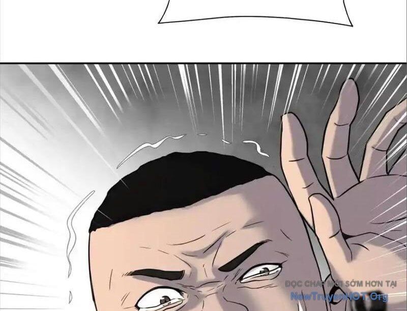 Trò Chơi Vô Vọng - Chapter 26 - Page 115