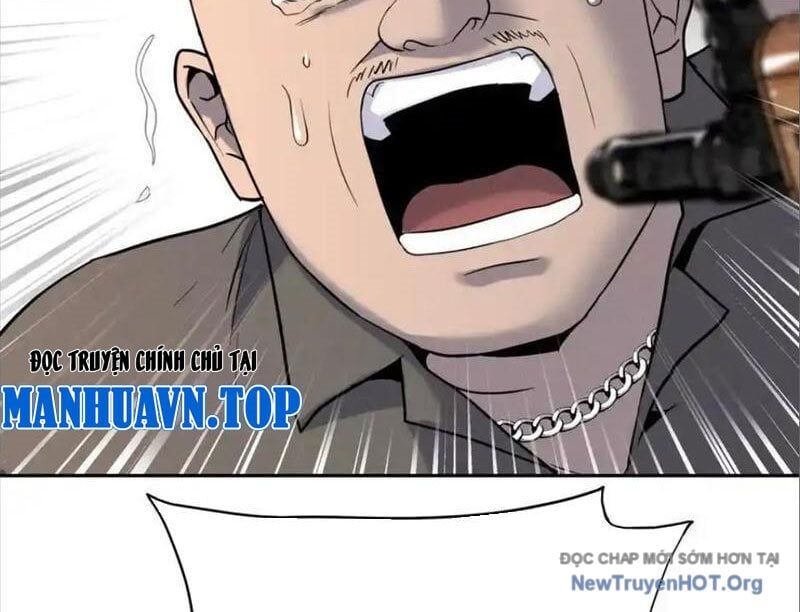 Trò Chơi Vô Vọng - Chapter 26 - Page 116