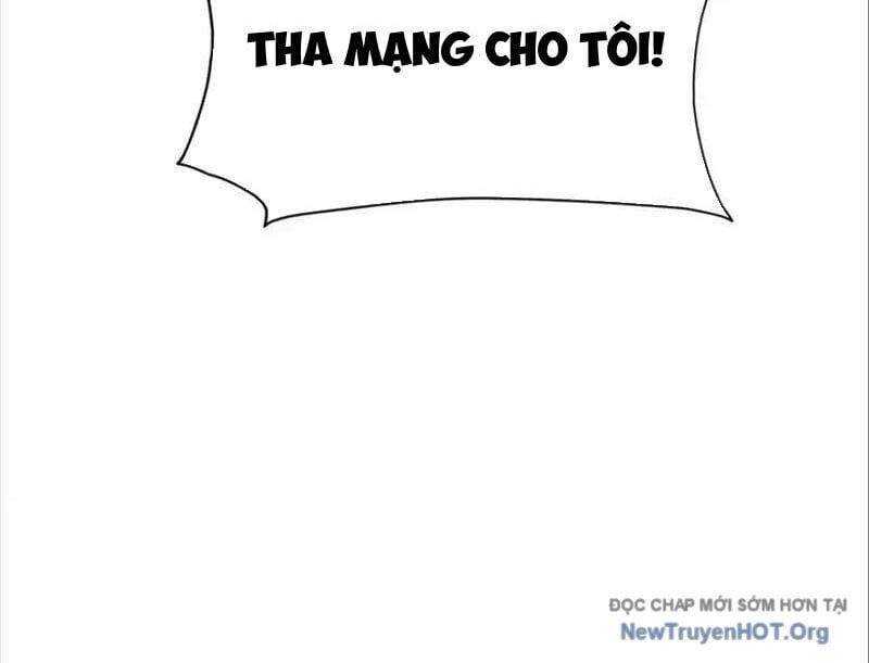 Trò Chơi Vô Vọng - Chapter 26 - Page 117