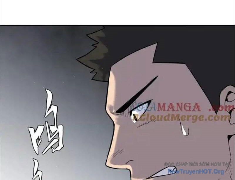 Trò Chơi Vô Vọng - Chapter 26 - Page 118