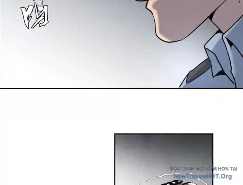 Trò Chơi Vô Vọng - Chapter 26 - Page 119