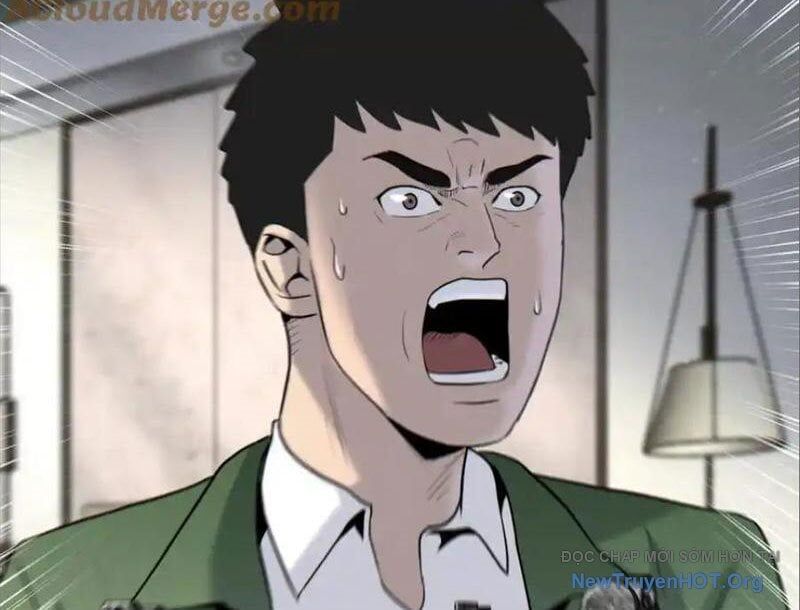 Trò Chơi Vô Vọng - Chapter 26 - Page 12