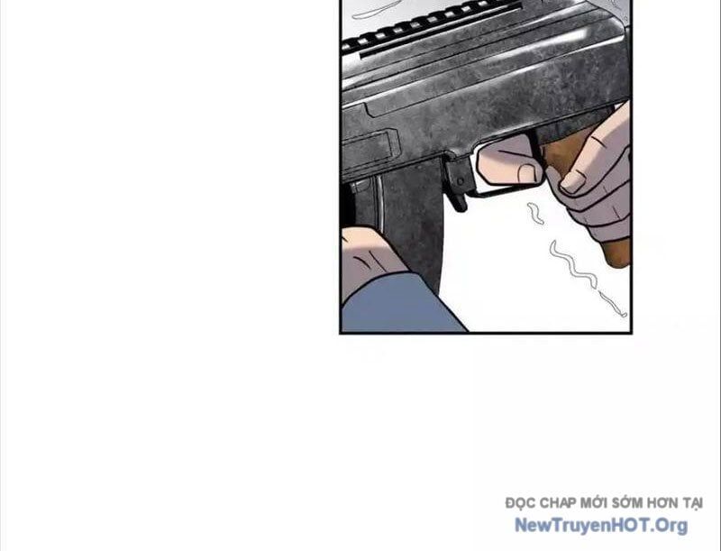 Trò Chơi Vô Vọng - Chapter 26 - Page 120