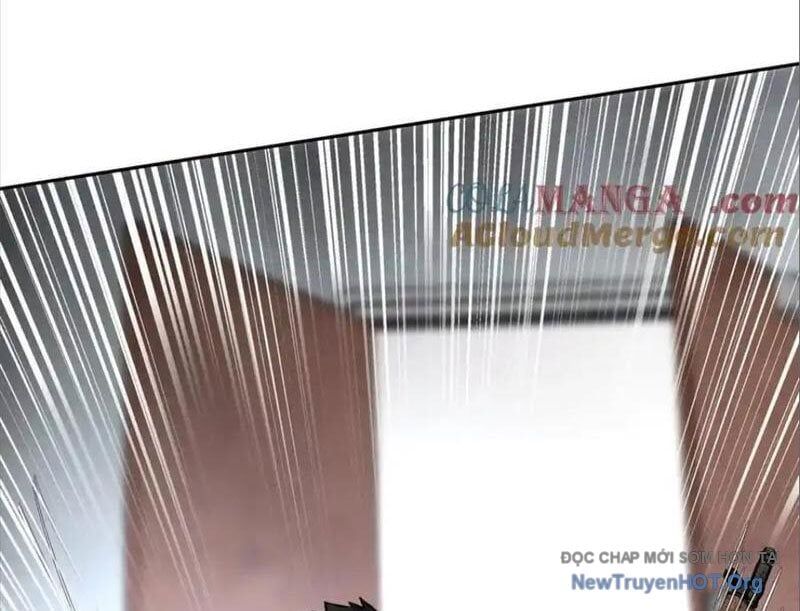 Trò Chơi Vô Vọng - Chapter 26 - Page 122