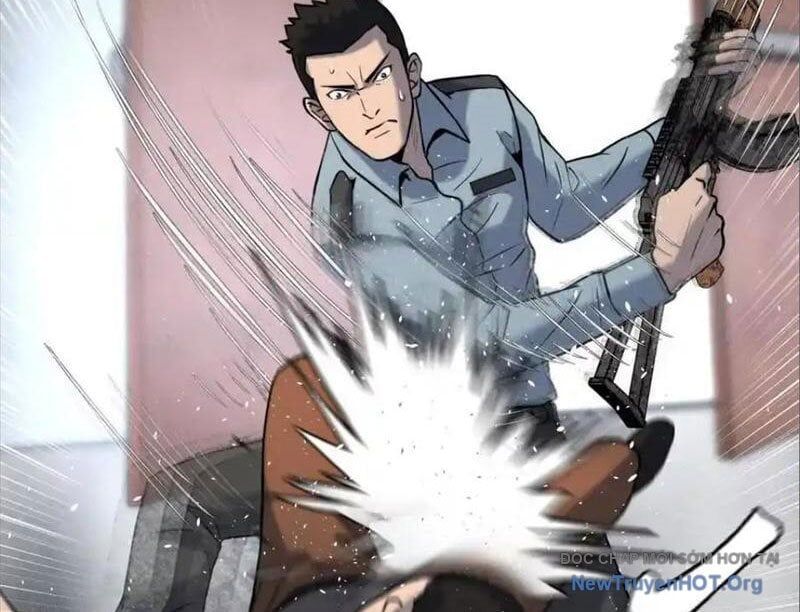 Trò Chơi Vô Vọng - Chapter 26 - Page 123