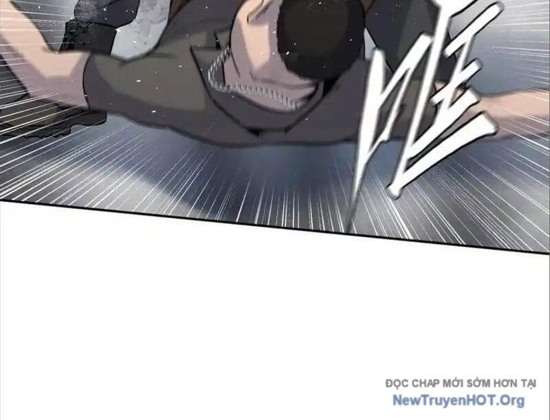 Trò Chơi Vô Vọng - Chapter 26 - Page 124