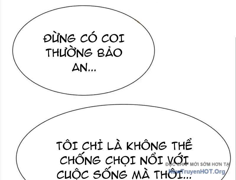 Trò Chơi Vô Vọng - Chapter 26 - Page 126