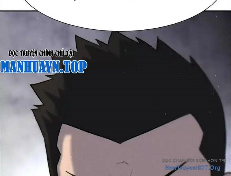 Trò Chơi Vô Vọng - Chapter 26 - Page 127