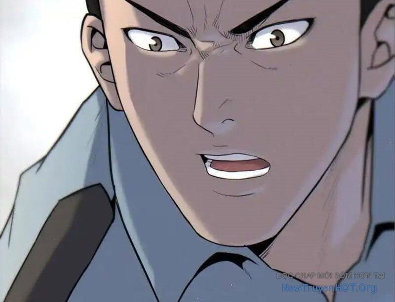 Trò Chơi Vô Vọng - Chapter 26 - Page 128