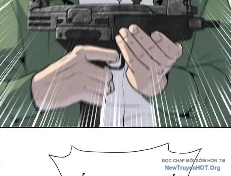 Trò Chơi Vô Vọng - Chapter 26 - Page 13