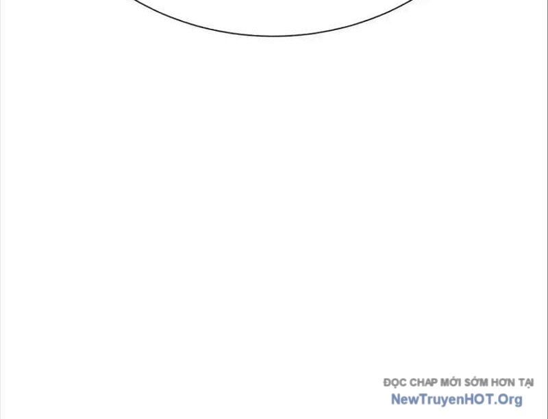 Trò Chơi Vô Vọng - Chapter 26 - Page 130