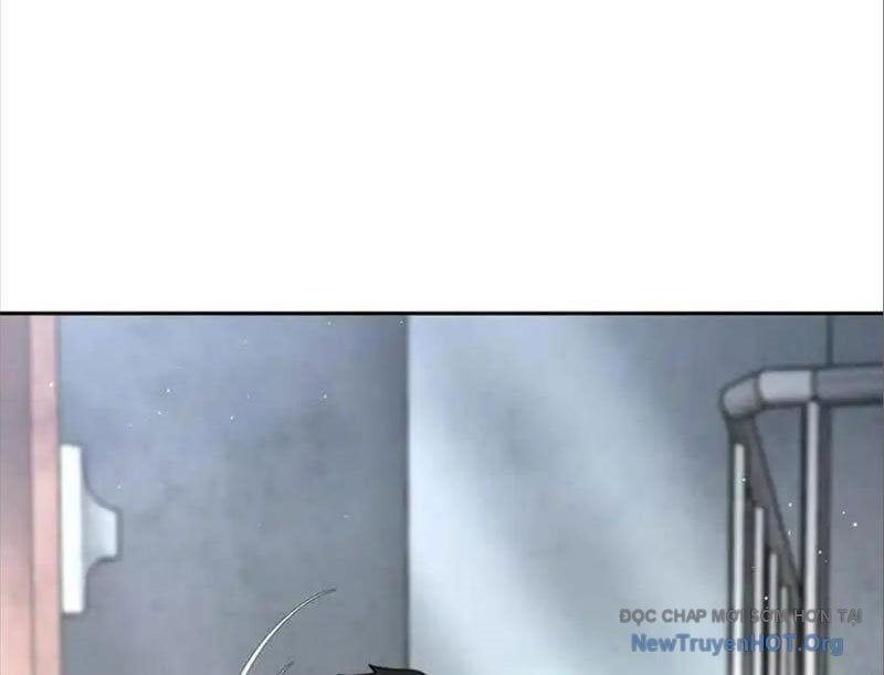 Trò Chơi Vô Vọng - Chapter 26 - Page 131