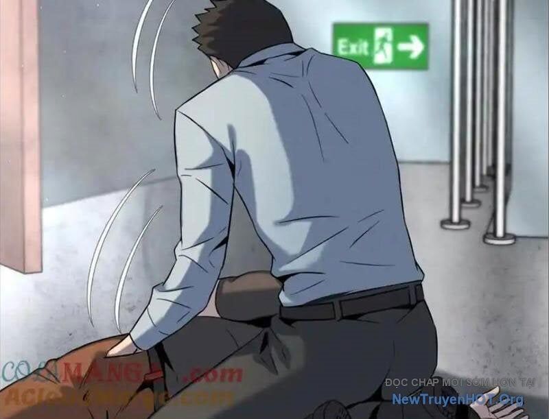 Trò Chơi Vô Vọng - Chapter 26 - Page 132