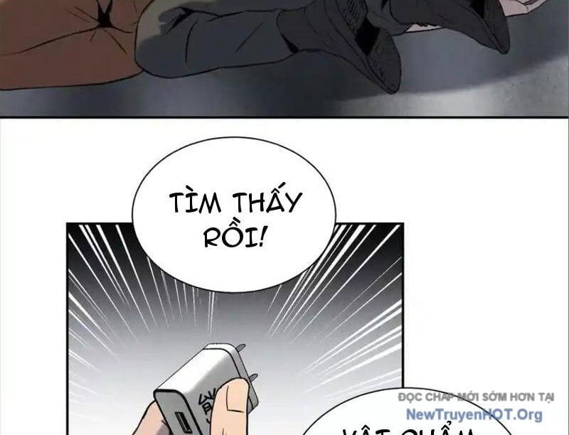 Trò Chơi Vô Vọng - Chapter 26 - Page 133