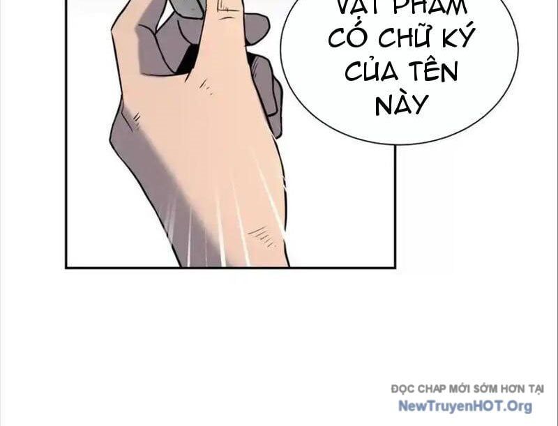 Trò Chơi Vô Vọng - Chapter 26 - Page 134