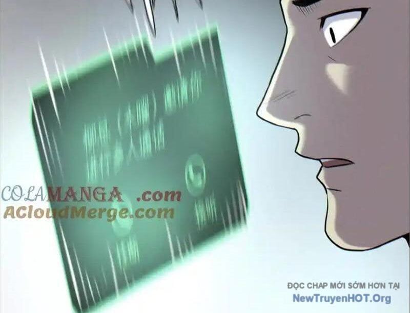 Trò Chơi Vô Vọng - Chapter 26 - Page 136