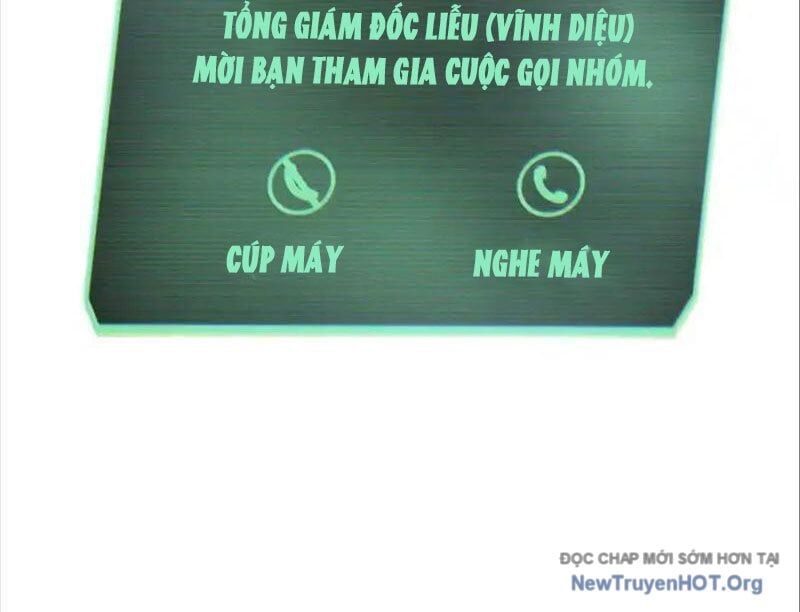 Trò Chơi Vô Vọng - Chapter 26 - Page 138